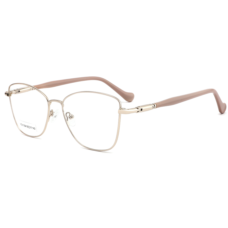 YG11054 360° Flexible Glasses